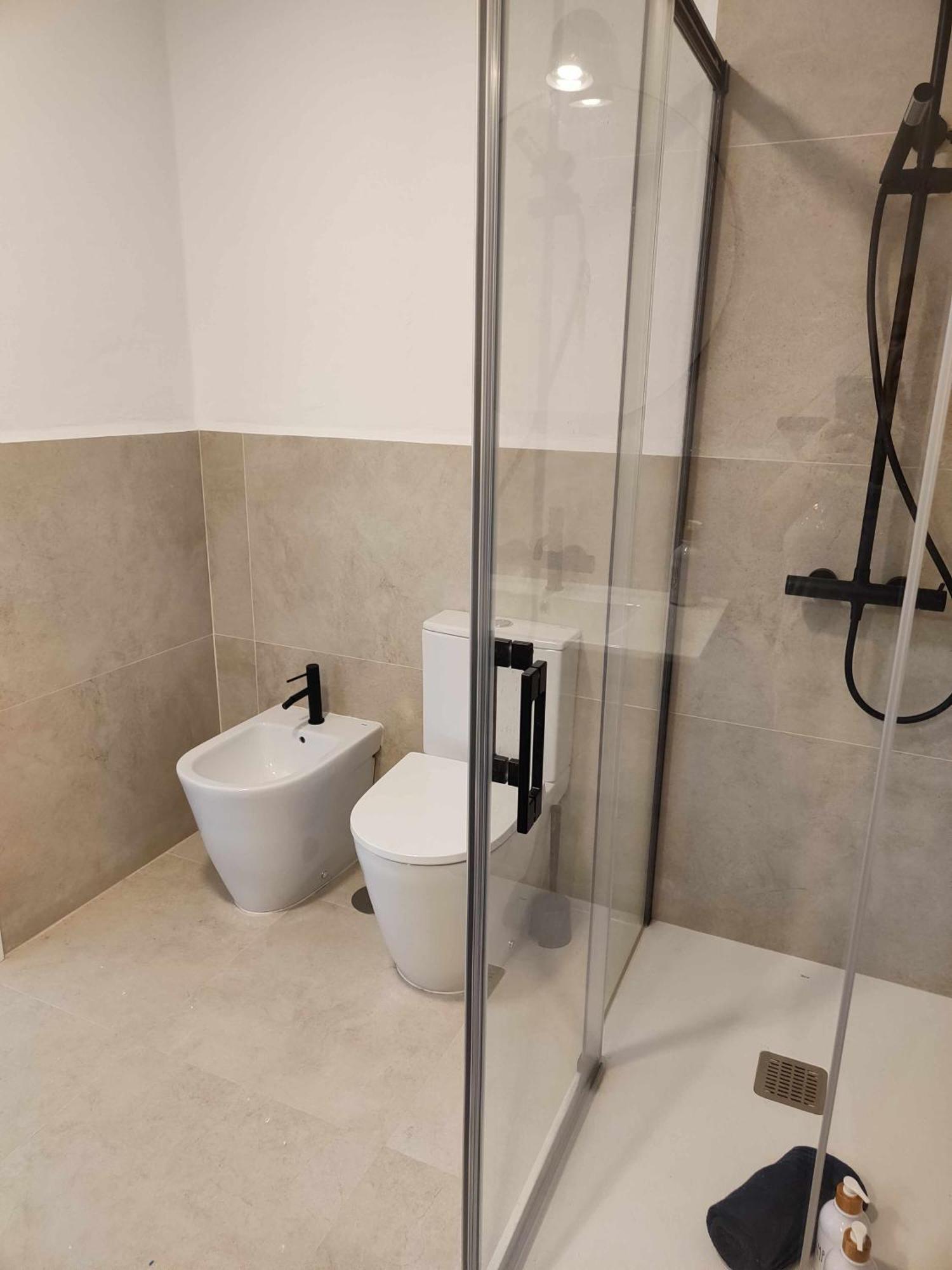 Seascape Heated Pool, Air-Con, View, Adult Only Lejlighed Corralejo Eksteriør billede